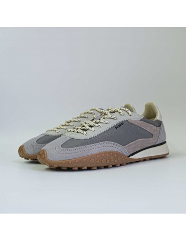 HOFF BRIDGE MKII LIGHT GREY