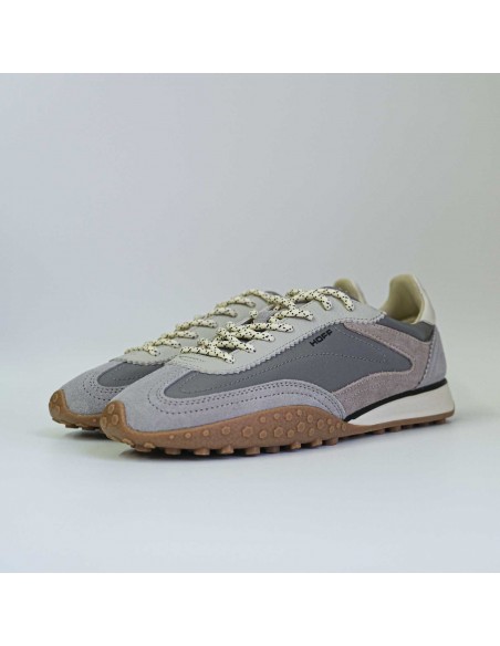 HOFF BRIDGE MKII LIGHT GREY