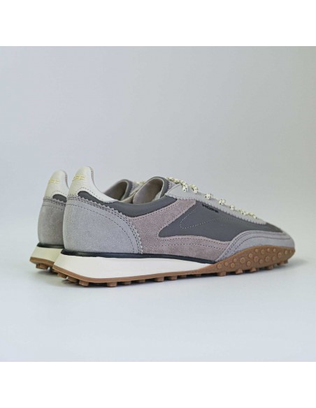 HOFF BRIDGE MKII LIGHT GREY