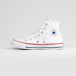 CONVERSE ALL STAR CT HI