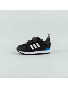 ADIDAS ZX 700 HD INF BLACK