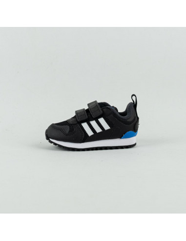 ADIDAS ZX 700 HD INF BLACK