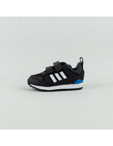 ADIDAS ZX 700 HD INF BLACK