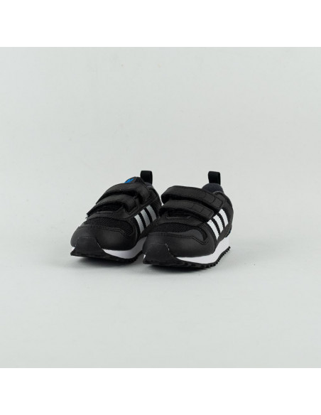 ADIDAS ZX 700 HD INF BLACK