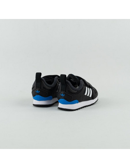 ADIDAS ZX 700 HD INF BLACK
