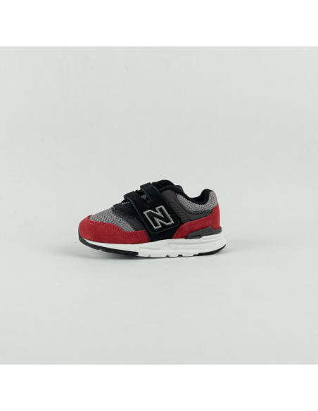 NEW BALANCE 997 INF BLACK