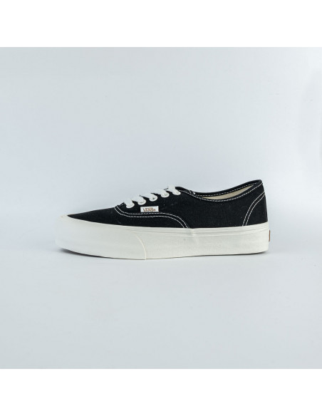 VANS AUTHENTIC VR3 BLACK