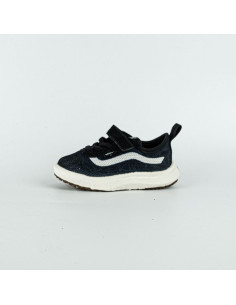 VANS INF ULTRARANGE VR3 BLACK