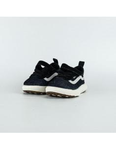 VANS INF ULTRARANGE VR3 BLACK 2