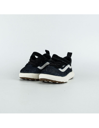 VANS INF ULTRARANGE VR3 BLACK
