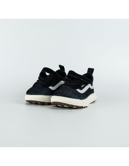 VANS INF ULTRARANGE VR3 BLACK