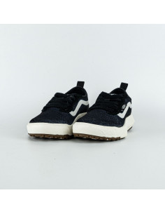 VANS J ULTRARANGE VR3 BLACK 2