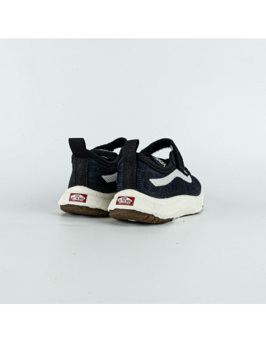 VANS INF ULTRARANGE VR3 BLACK