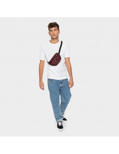 EASTPAK SPRINGER WINE