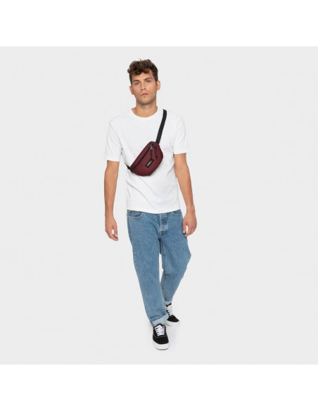 EASTPAK SPRINGER WINE