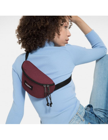 EASTPAK SPRINGER WINE