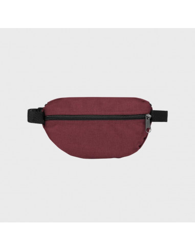 EASTPAK SPRINGER WINE