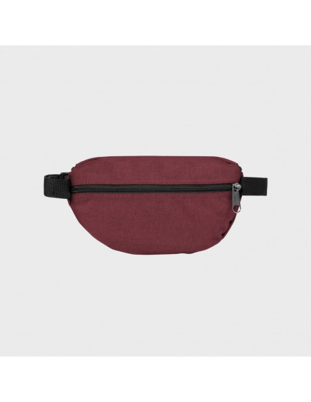 EASTPAK SPRINGER WINE