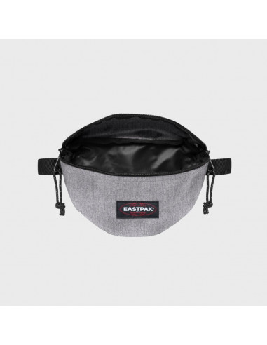 EASTPAK SPRINGER GREY