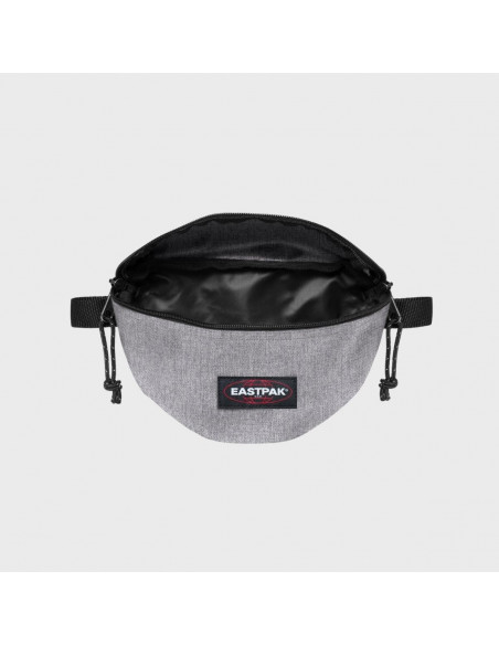 EASTPAK SPRINGER GREY