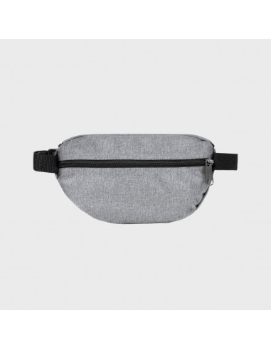 EASTPAK SPRINGER GREY