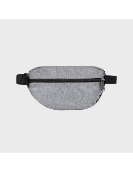 EASTPAK SPRINGER GREY