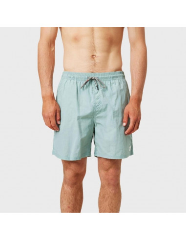 KATIN POOLSIDE VOLLEY MINT