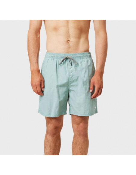 KATIN POOLSIDE VOLLEY MINT