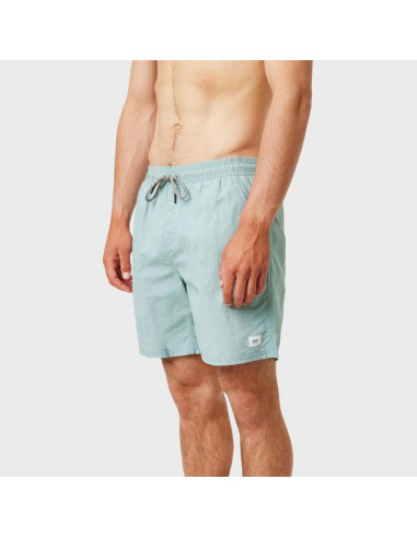 KATIN POOLSIDE VOLLEY MINT
