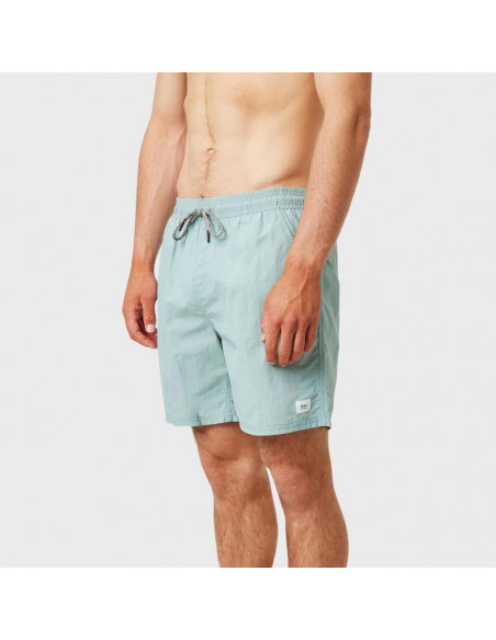 KATIN POOLSIDE VOLLEY MINT