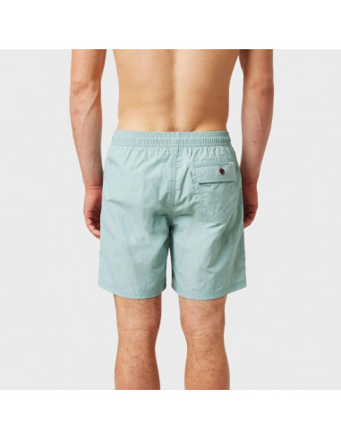 KATIN POOLSIDE VOLLEY MINT