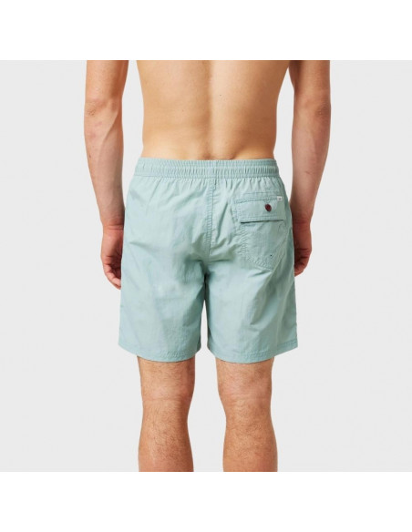 KATIN POOLSIDE VOLLEY MINT