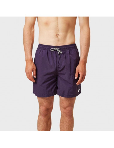 KATIN POOLSIDE VOLLEY PURPLE