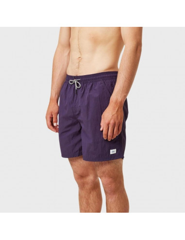 KATIN POOLSIDE VOLLEY PURPLE