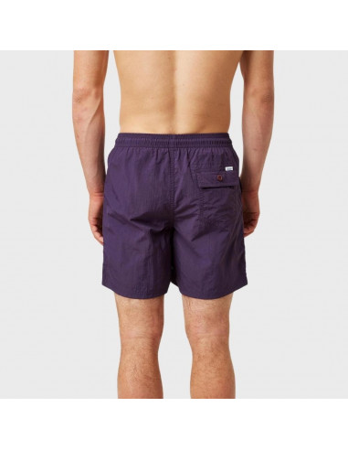 KATIN POOLSIDE VOLLEY PURPLE