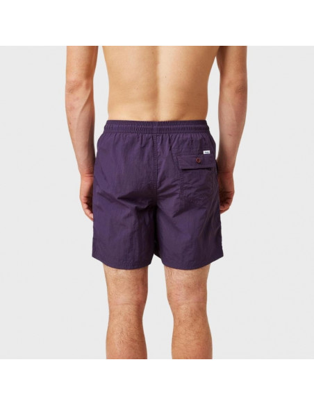 KATIN POOLSIDE VOLLEY PURPLE
