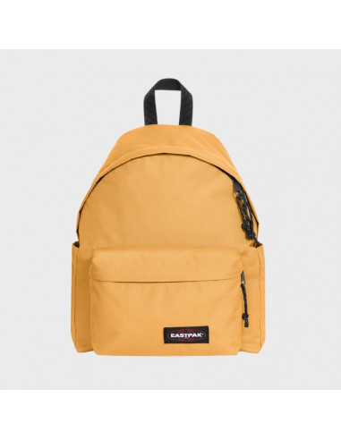 EASTPAK DAY PAK'R ARENA