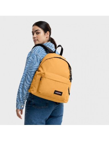 EASTPAK DAY PAK'R ARENA