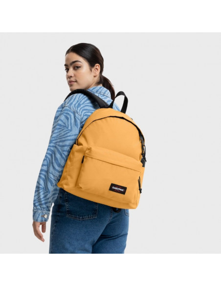 EASTPAK DAY PAK'R ARENA