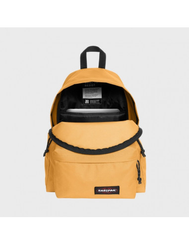 EASTPAK DAY PAK'R ARENA