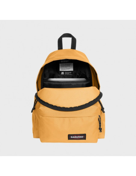 EASTPAK DAY PAK'R ARENA