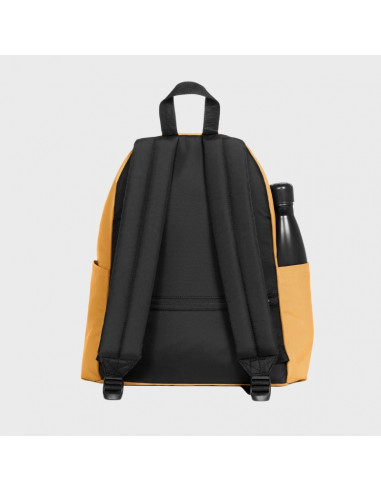 EASTPAK DAY PAK'R ARENA