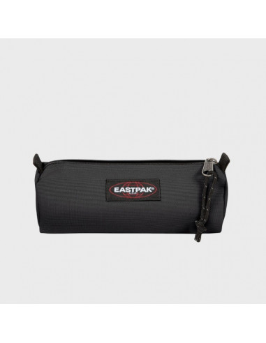 EASTPAK BENCHMARK SINGLE BLACK