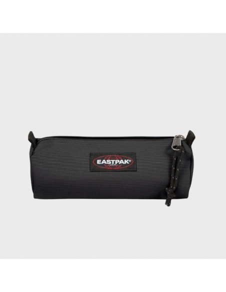 EASTPAK BENCHMARK SINGLE BLACK