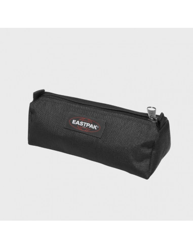 EASTPAK BENCHMARK SINGLE BLACK