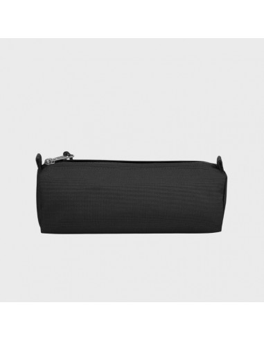 EASTPAK BENCHMARK SINGLE BLACK
