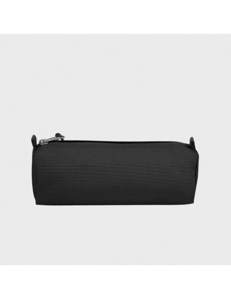 EASTPAK BENCHMARK SINGLE BLACK