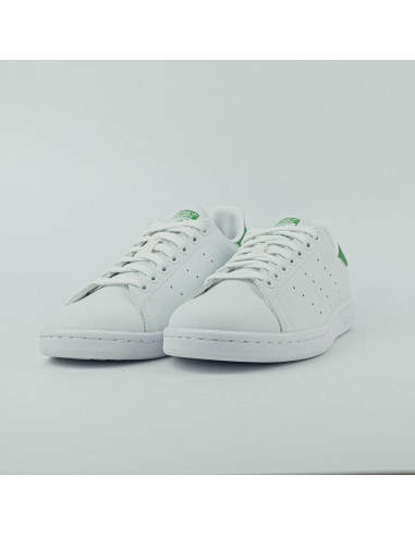ADIDAS STAN SMITH WHITE