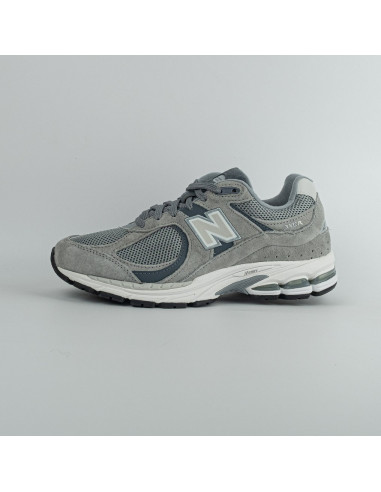 NEW BALANCE 2002 GREY