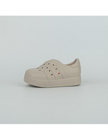 ADIDAS ADIFOM SUPERSTAR 360 I BEIGE